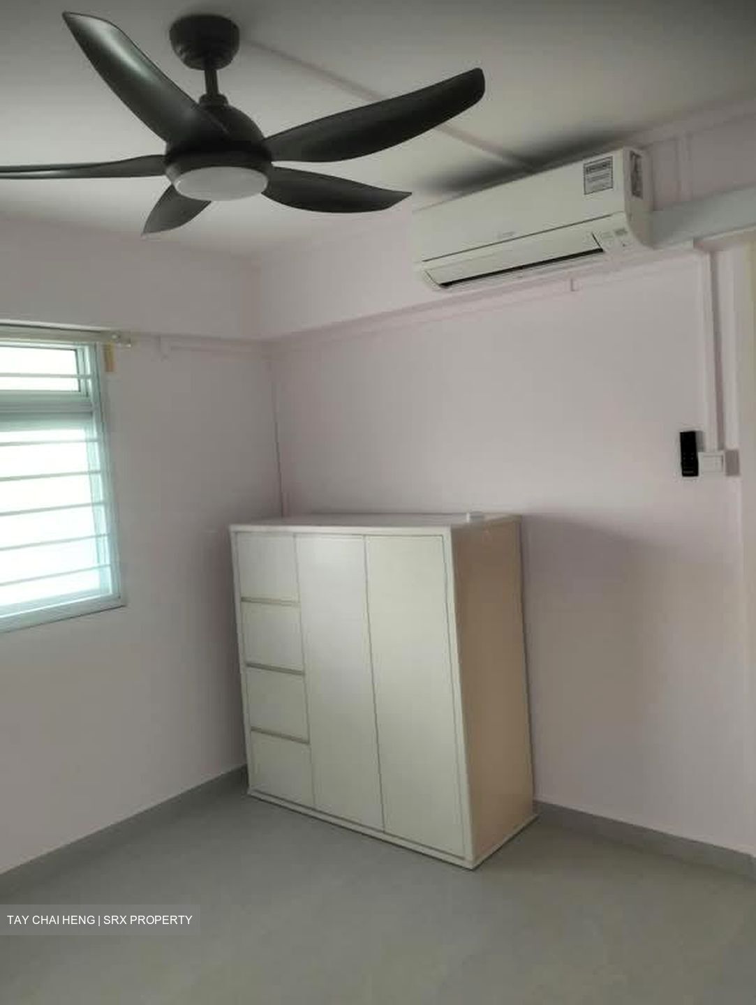 Blk 12 MARSILING LANE (Woodlands), HDB 3 Rooms #557275791